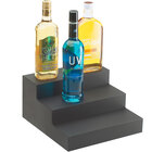 Bottle Holders / Displays