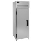Solid Door Pass-In / Pass-Through Spec Line / Institutional / Heavy-Duty Refrigerators