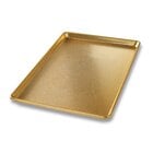 Market and Bakery Display Trays