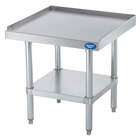 Equipment Stands