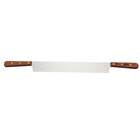 Cheese Knives