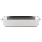 Countertop / Drop-In Food Warmer and Soup Warmer Parts and Accessories