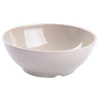 GET BambooMel Melamine Dinnerware