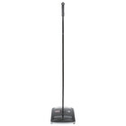 Floor Sweepers
