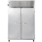 Reach-In Freezers