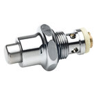 Hose Reel Accessories, Components and Repair Kits