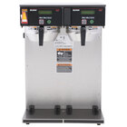 Airpot Coffee Brewers