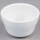 China Bowls