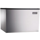 Remote Condenser Ice Machines