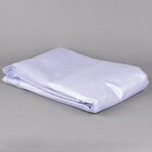 Food Bar Covers