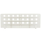 Wire Shelf Dividers
