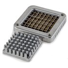 French Fry Cutter Replacement Parts and Accessories
