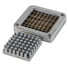 French Fry Cutter Replacement Parts and Accessories