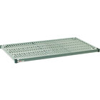 Metro Super Erecta Pro Shelving