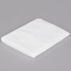 Rice Cooker and Rice Warmer Parts and Accessories