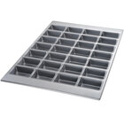 Bread Loaf Pans