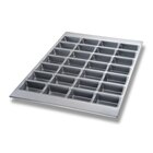 Bread Loaf Pans