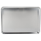 Bun / Sheet Pans