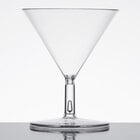 Petite / Mini Plastic Drinkware