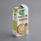 Pacific Foods Barista Series Oat Milk 32 fl. oz. - 12/Case