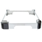 Toaster Body Components and Parts