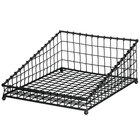 Bagel Baskets and Pastry Baskets