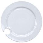 Appetizer Plates, Trays and Platters