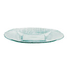 Glass Platters and Trays