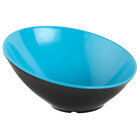 Brasilia Melamine Dinnerware