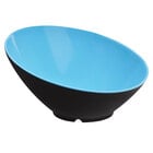 GET Brasilia Melamine Dinnerware