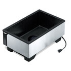 Countertop Food Warmers