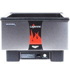 Countertop Food Warmers