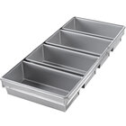 Bread Loaf Pans