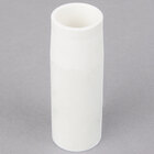 Dipper Well Parts and Accessories