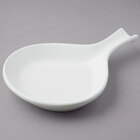 Fry Pan Servers