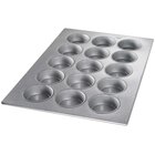Muffin Pans