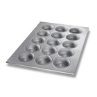 Muffin Pans