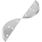 Slicer Replacement Blades for Fruit / Vegetable Cutters