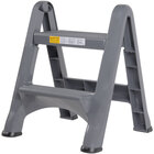 Step Stools and Ladders