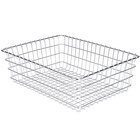 Bagel Baskets and Pastry Baskets