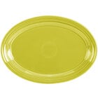 Lemongrass Homer Laughlin Fiesta Dinnerware