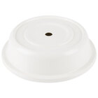 Plate Covers