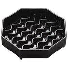 Drip Trays
