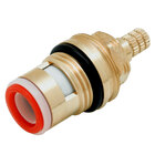 Faucet Handles, Cartridges & Stems