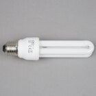 Zap N Trap UV Insect Zapper Double Loop Energy Saver Bulb - 13 Watts