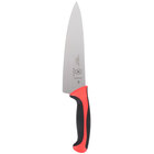 Chef Knives