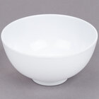 Water Lily Melamine Dinnerware