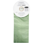 Vacuum Cleaner Bags and Filters