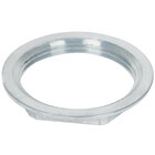 Drain Accessories