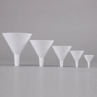 Funnels